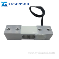 Pressure Sensors Digital Load Cell